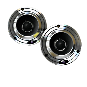 IDOL AUDIO BX-40