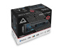 AurA AMH-77DSP