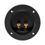 Kicx TC-0109