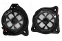 AMP A.Vakhtin SWG-200MB