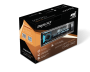 PROLOGY CMD-340