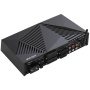 Eton STEALTH7.1 DSP