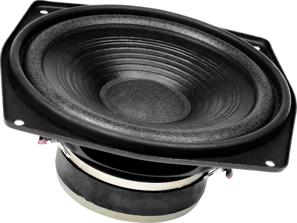 Урал Р3 35ГДН-62-4