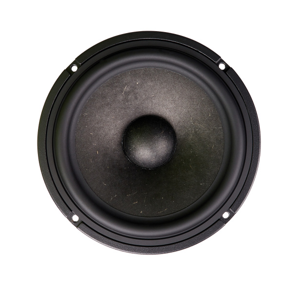 Sound Civilization MS 62