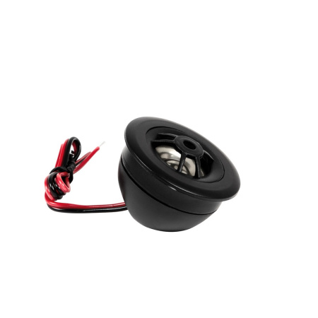 Aspect WLS-13TW