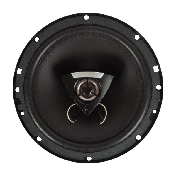 Kicx DC 652MR