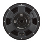 BLAM RS10.4 