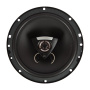 Kicx DC 652MR