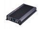 Steg QM 75.4