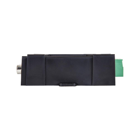 Kicx HL 370