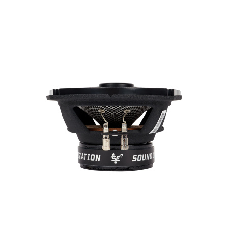 Kicx Sound Civilization GF 693