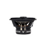 Kicx Sound Civilization GF 693
