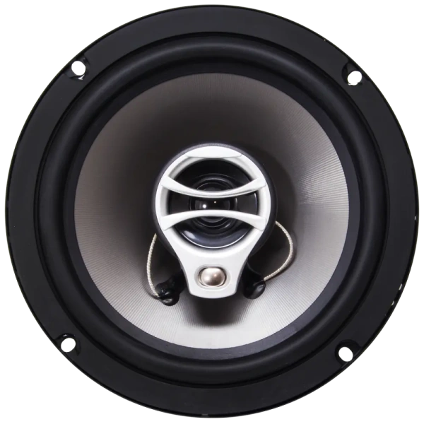 AMP Beat 653