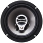 AMP Beat 653