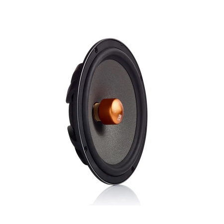 MOREL IP-UNI82