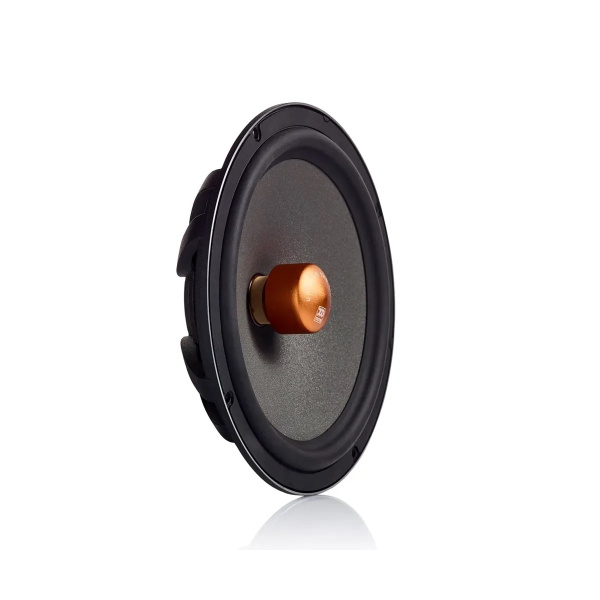 MOREL IP-UNI82