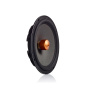 MOREL IP-UNI82