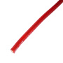 Kicx PPC 8100RS