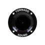 Kicx Тоrnado DTN48 NEO