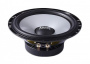 Audio System AS-650C