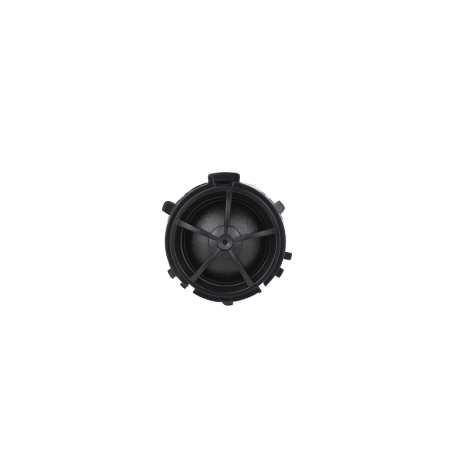 MBQ MB-4FR