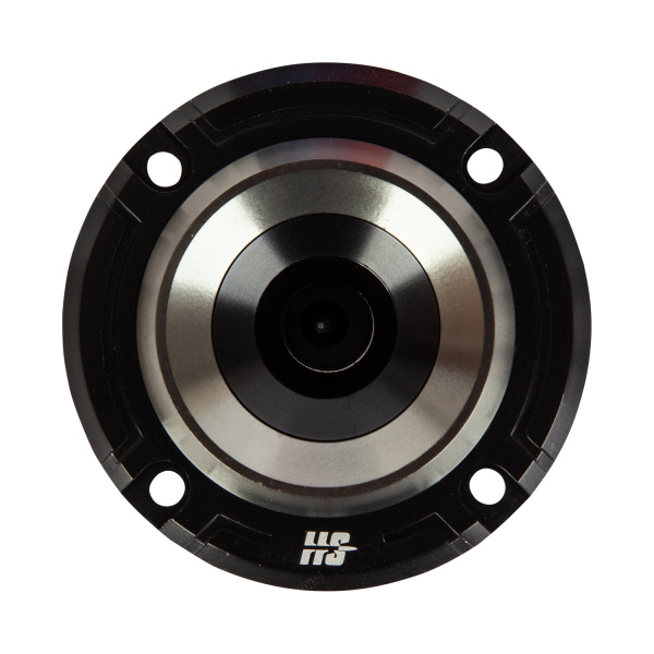 Kicx Headshot TW NEO-25