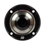 Kicx Headshot TW NEO-25