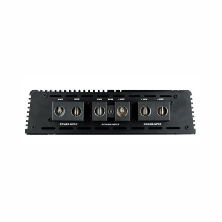 Alphard Apocalypse ASA-8000.1