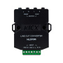 Kicx HL 370М