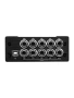Hellion HAM 8.80DSP