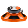 DL Audio Gryphon Pro 69
