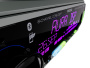 AurA INDIGO-878DSP MkII