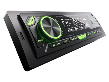 AurA AMH-306BT