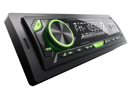 AurA AMH-306BT