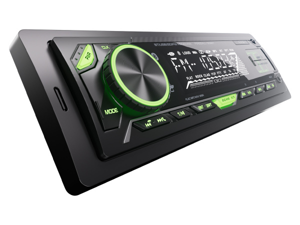 AurA AMH-306BT