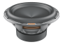 Hertz MP 250 D4.3 Pro