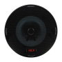 Kicx PD-652