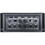  AMP PRO 4.200