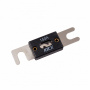 Kicx ANL150P