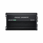 Alphard Machete MLA-900.1