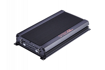 Steg QM 75.4