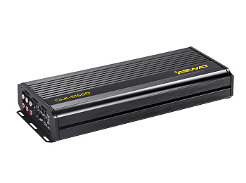  SWAT GLK-S150D