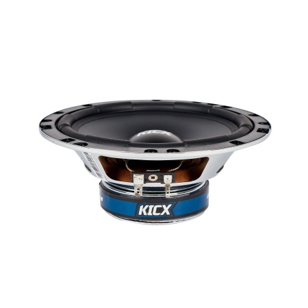 Kicx STC 6.2