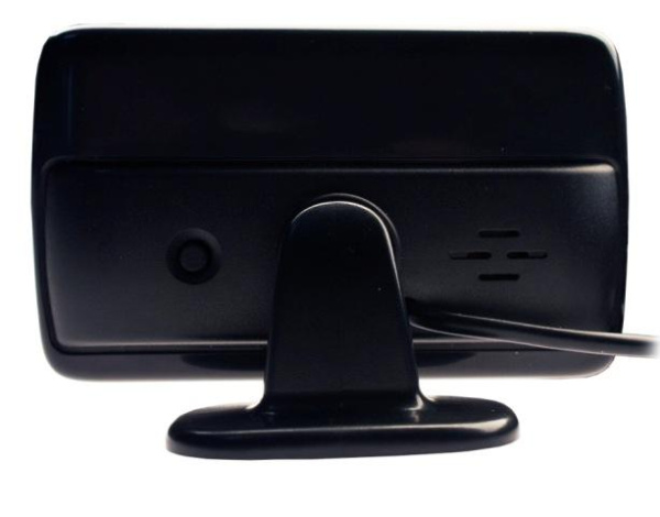 ParkMaster 238