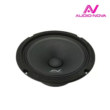 AUDIO NOVA SL-203