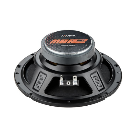 Avatar MBR-60LE