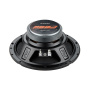 Avatar MBR-60LE