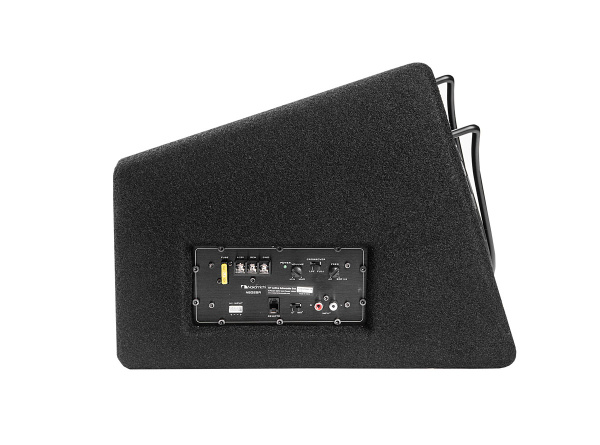 Nakamichi NBG25A