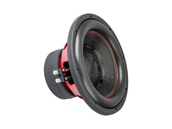 AurA Storm-12.D2