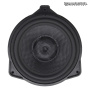 Dynamic State DMB-M100S